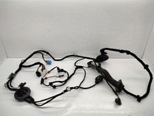 CABLAGGIO PORTA ANTERIORE DESTRA PER AUDI A4 Berlina (8W2) 8W0971030AN (15>)