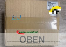 Brand new SICK MRA-F080-103D2