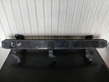 traversa barra posteriore per smart 453 forfour dal 2014 in poi