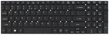 AC190 Tasto per tastiera Acer
