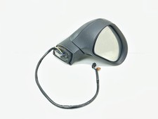 SPECCHIETTO RETROVISORE DESTRO