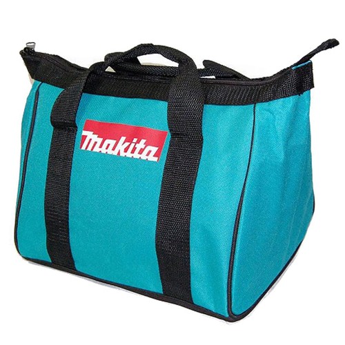 Makita bag11makita borsa - makita,