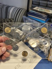 DIVISIONALE ITALIA 1980 FDC 9