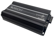 ORION XTRPRO4.1K XTR PRO 1000W