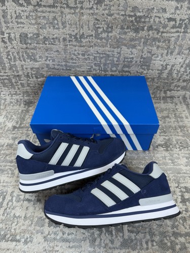 Taglia adidas zx 500 - 7,5,