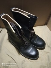 Anfibi Militari Esercito