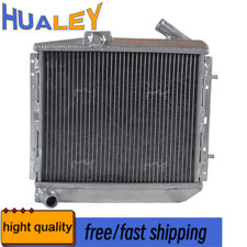 Radiatore Radiatore Per