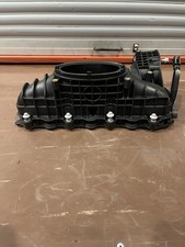 collettore aspirazione mercedes om651 A6510900037