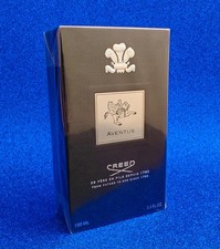Creed Aventus 100ml | 💯