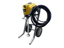 Spruzzatore di vernice WAGNER