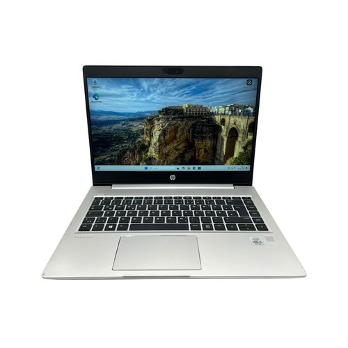Probook 440 intel - 440,