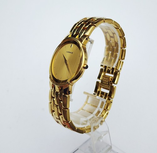Raro unico orologio unisex - raro,unico,