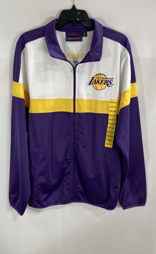 Iii nba uomo los - g-iii, angeles