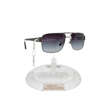 Occhiale sole uomo EMPORIO