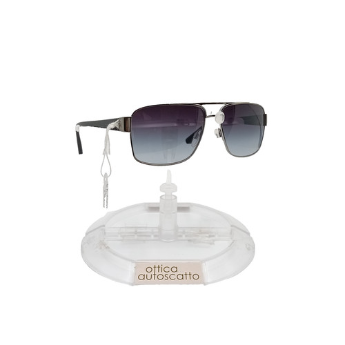 Occhiale sole uomo emporio - sole,