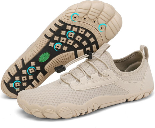 Uomo scarpe acquatiche - uomo, donna