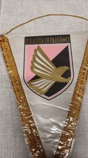 gagliardetto CALCIO FOOTBALL
