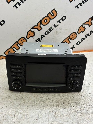Display navigatore satellitare - display,