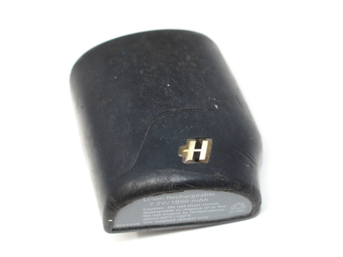Hasselblad impugnatura - hasselblad,