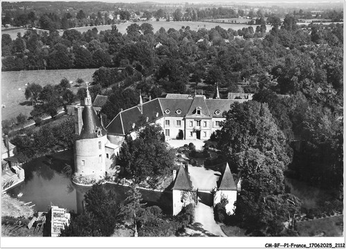 Bfp1 1057 manoir - cm-bfp1-1057-61,