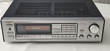 Onkyo TX-7920 Amplificatore Sintonizzatore Sintetizzato al Quarzo - Amplificatore - 