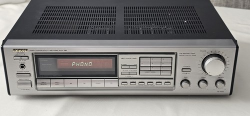 Onkyo 7920 quartz - tx-7920,