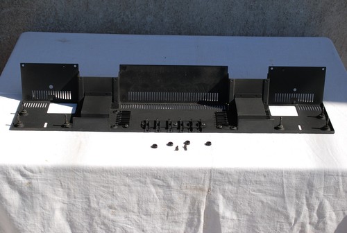 Bang olufsen support - olufsen, pour