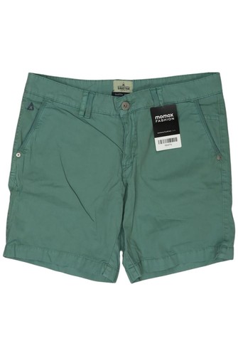 Pantaloncini corti donna - corti, da