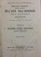 INGEGNERIA_TECNICA_MACCHINE