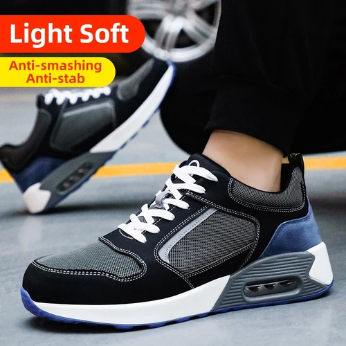 Scarpe stivali ginnastica - stivali,