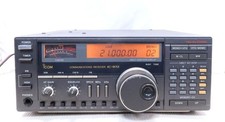 ICOM IC-R72 Ricevitore