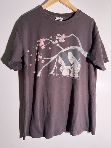 Shirt y2k anni 2000 vintage - y2k,