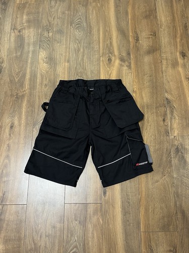 Pantaloncini lavoro wurth - pantaloncini, da