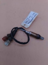 Sonda lambda PEUGEOT 106 PHASE
