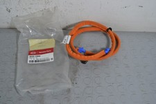 48473 Cablaggio Navigatore