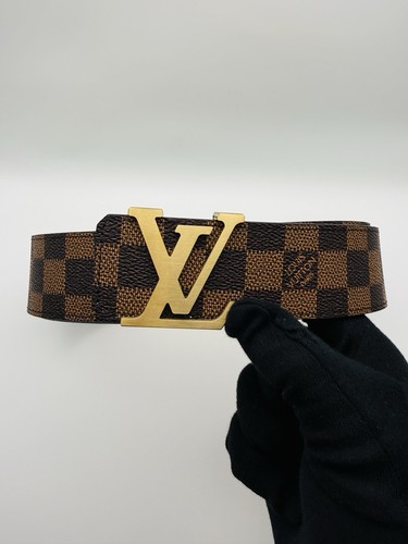 Louis vuitton iniziali - vuitton,
