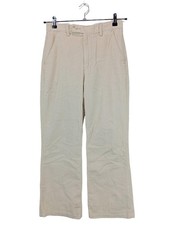 LEVI’S Pantalone di velluto