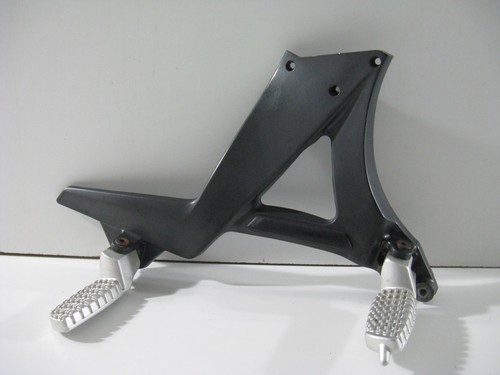 Buell 12x ulysses xb12 - xb-12x,