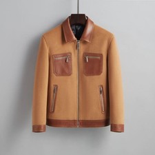 Piumino d'oca bianco 90%