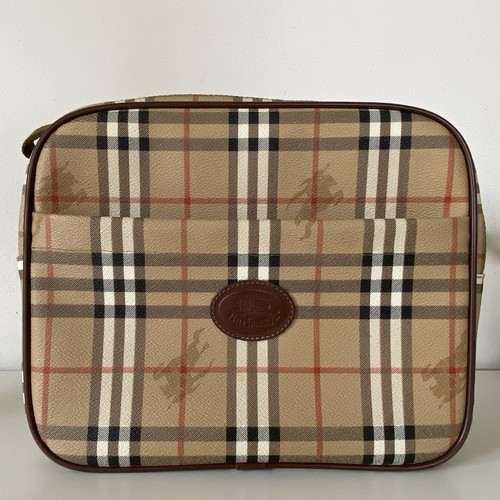 Burberry burberrys borsa a - burberrys,
