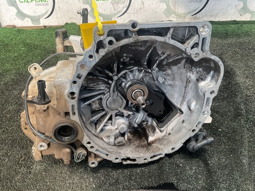 Cambio manuale completo per - cambio,