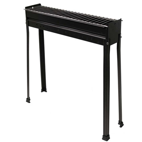 Barbecue griglia per - barbecue,