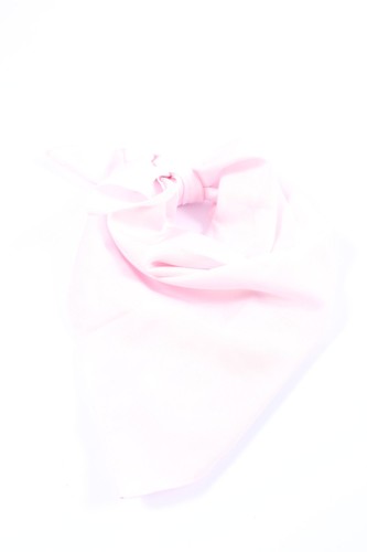 Wind sportswear fazzoletto - sportswear,