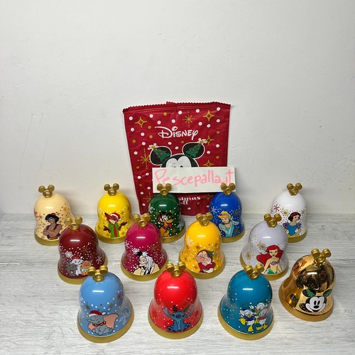 Collezione completa - , 13