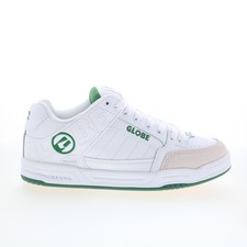 Scarpe sneakers Globe Tilt