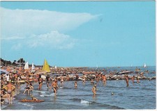 PORTO S. MARGHERITA - CAORLE -