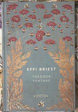 Storie senza tempo n. 54 -