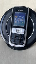 Nokia 2630 senza