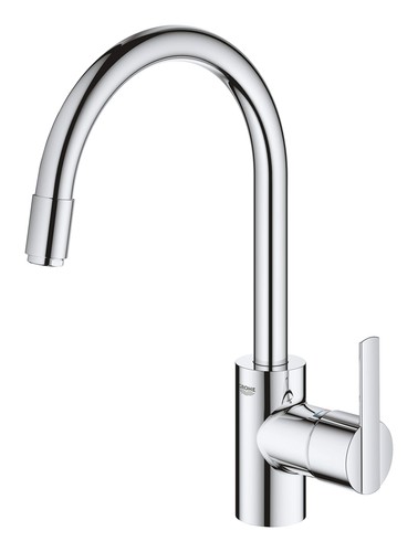 Grohe 32671002 rubinetto - grohe,