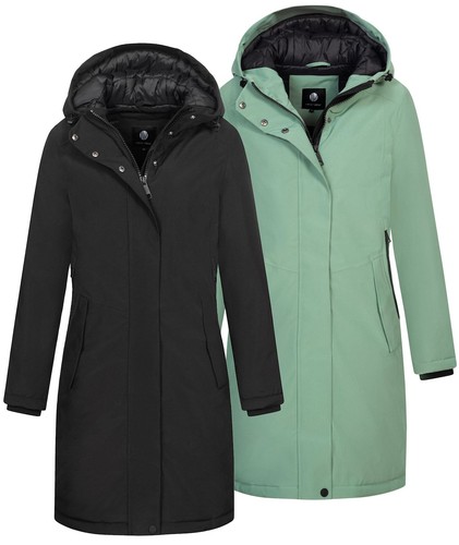 Giacca funzionale donna new - donna,